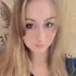 Я Арина, 28, знакомлюсь для постоянных отношений в Бресте