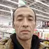 Я Mirziyod, 46, из Владимира, ищу знакомства без обязательств