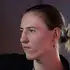 Я Иван, 22, из Вашингтона, ищу знакомство для на одну ночь