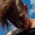 Я Евгений, 22, знакомлюсь без обязательств в Пинске
