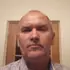 Serhey из Волгограда, ищу на сайте секс на одну ночь