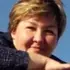 Я Zmeya, 45, из Ростова-на-Дону, ищу знакомство для общения