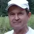 Я Иван, 65, знакомлюсь для приятного времяпровождения в Ростове-на-Дону
