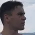 Я Кирилл, 19, из Екатеринбурга, ищу знакомство для постоянных отношений