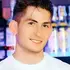 Я Smalik, 26, из Щелково, ищу знакомство для дружбы