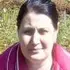Я Ольга, 42, из Калининграда, ищу знакомство для секса на одну ночь