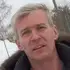 Алексей из Самары, мне 47, познакомлюсь без обязательств