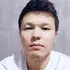 Я Шерзод, 28, из Владимира, ищу знакомства без обязательств