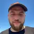 Adam из Керчи, мне 27, познакомлюсь на одну ночь