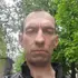 Я Дмитрий, 47, знакомлюсь для регулярного секса в Твери