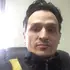 Михаил из Норильска, ищу на сайте приятное времяпровождение
