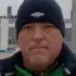 Серж из Волгограда, мне 60, познакомлюсь для регулярного секса