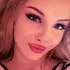 Я Альбина, 21, знакомлюсь для постоянных отношений в Сочи