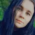 Alina из Орла, мне 26, познакомлюсь без обязательств