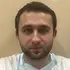 Я Егор, 34, знакомлюсь для регулярного секса в Благовещенске