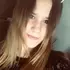 Я Юля, 23, знакомлюсь для постоянных отношений в Арзамасе