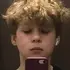 Я Дима, 18, из именей Морозова, ищу знакомство для регулярного секса