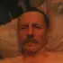 Александр из Балезина, ищу на сайте секс на одну ночь