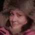 Елена Зорина из Ярославля, ищу на сайте регулярный секс