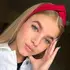Я Карина, 23, из Орла, ищу знакомство для постоянных отношений