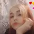 Я Аня, 23, знакомлюсь для виртуального секса в Туране