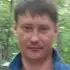 Я Артём, 35, из Кургана, ищу знакомство для без обязательств