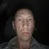 Андрей из Динской, мне 48, познакомлюсь для регулярного секса