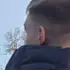Артем из Ижевска, ищу на сайте знакомства на одну ночь