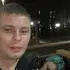 Я Серёга, 41, из Рязани, ищу знакомство для приятного времяпровождения