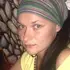 Я Лена, 28, знакомлюсь для постоянных отношений в Рязани