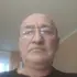 Фарит из Казани, ищу на сайте секс на одну ночь