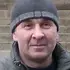 Андрей из Находки, мне 57, познакомлюсь без обязательств