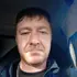 Дима из Сухого Лога, ищу на сайте регулярный секс
