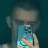 Я Михаил, 23, знакомлюсь для секса на одну ночь в Балакове