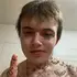 Я Chihotka, 22, из Сысерти, ищу знакомство для общения