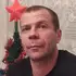 Алексей из Усинска, мне 44, познакомлюсь на одну ночь