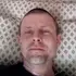 Виталий из Лесосибирска, мне 42, познакомлюсь для приятного времяпровождения