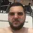 Я Роман, 32, знакомлюсь без обязательств в Джанкое