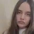 Я Даша, 23, из Саратова, ищу знакомство для совместных путешествий
