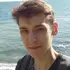 Я Павел, 25, знакомлюсь без обязательств в Красноярске