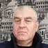 Я Роман, 60, знакомлюсь для регулярного секса в Новосибирске