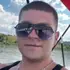 Я Даниил, 33, из Волгограда, ищу знакомство для приятного времяпровождения