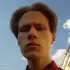 Я Александр, 20, знакомлюсь для регулярного секса в Нижнем Тагиле