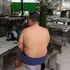 Я Tor, 54, знакомлюсь для дружбы в Севастополе