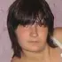 Я Ольга, 42, знакомлюсь для общения в Томске