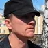 Я Кила, 48, из Химок, ищу знакомство для регулярного секса