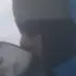 Я Андрей, 44, знакомлюсь для секса на одну ночь в Айхале