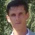 Александр из Покровска, мне 45, познакомлюсь для дружбы