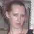 Я Юлия, 36, знакомлюсь для приятного времяпровождения в Барнауле