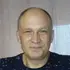 Я Сергей, 47, из Ростова-на-Дону, ищу знакомства на одну ночь